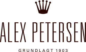 Alex Petersen