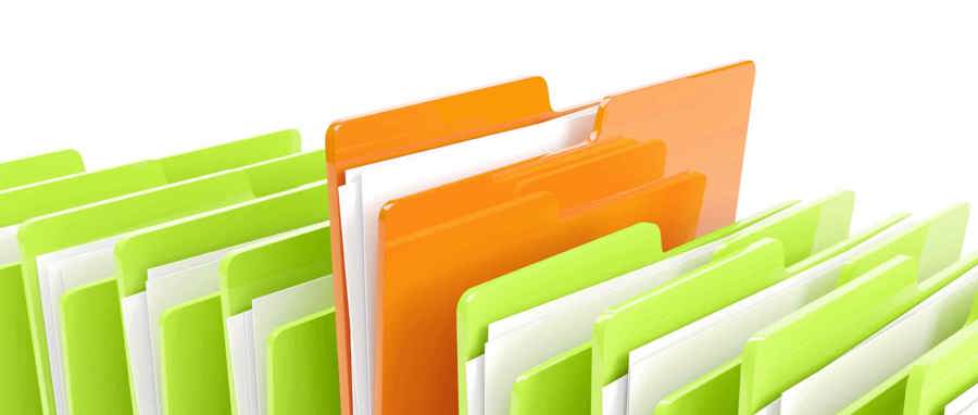 CURABIS Contract Management 365 app