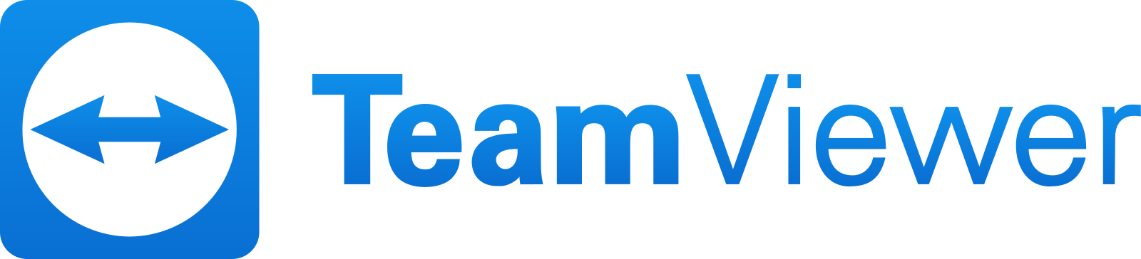 about