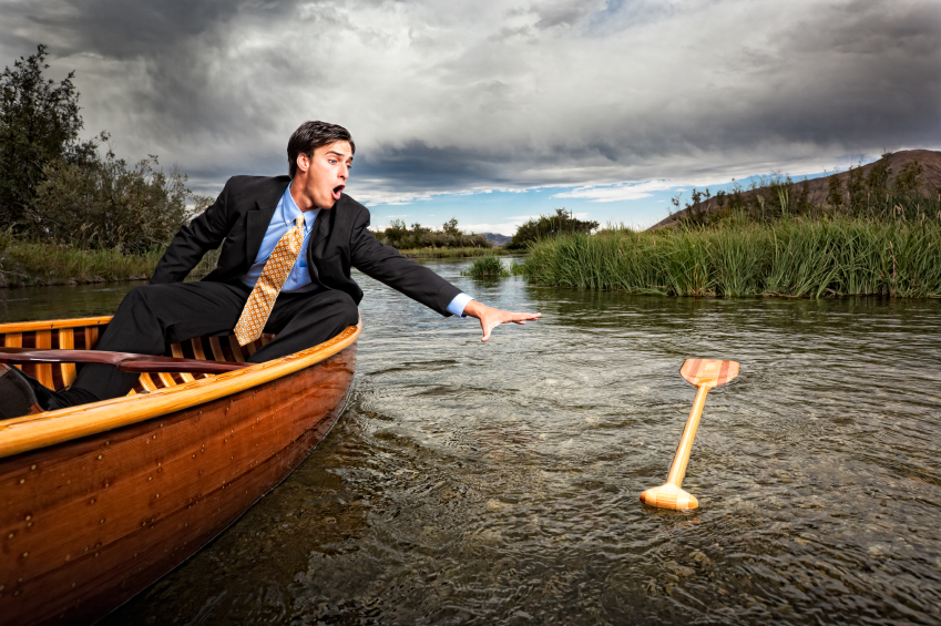 Farvel prislister....