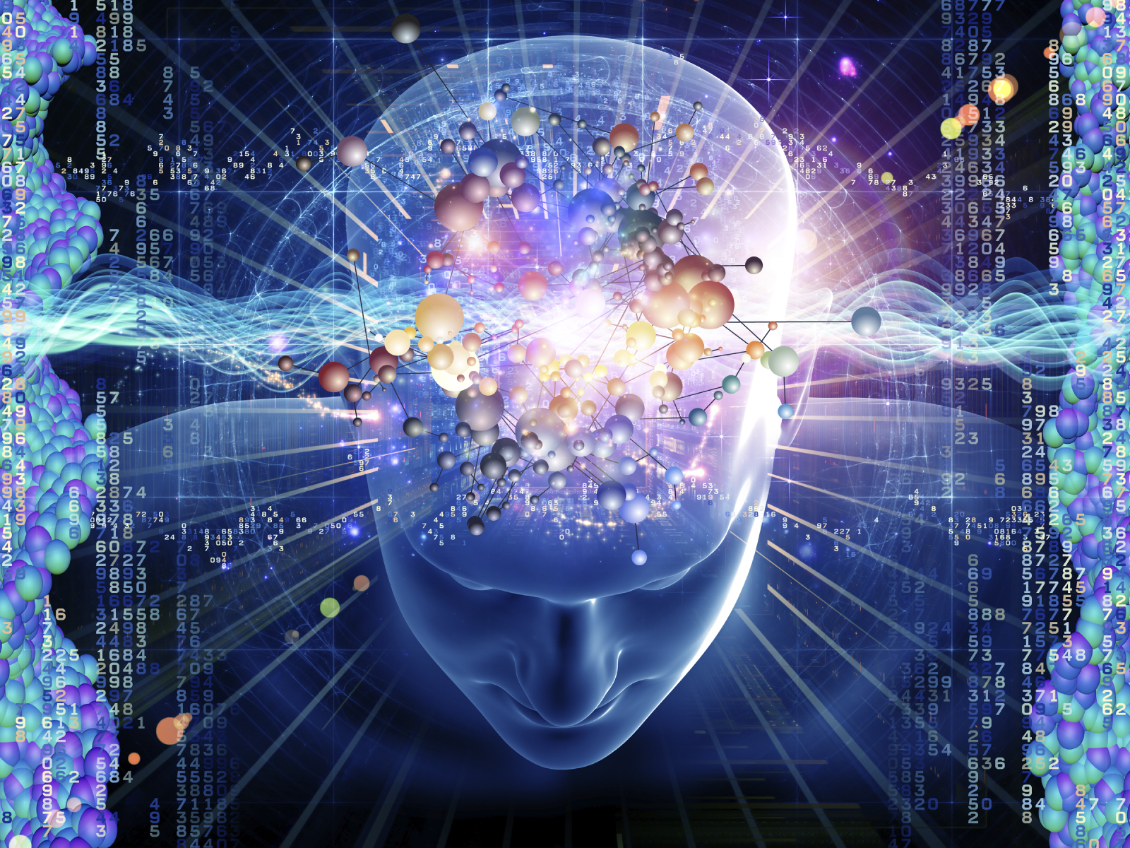 Technologies