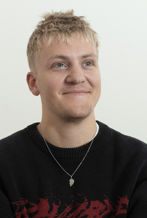 Sigfinnur Guðlaugsson